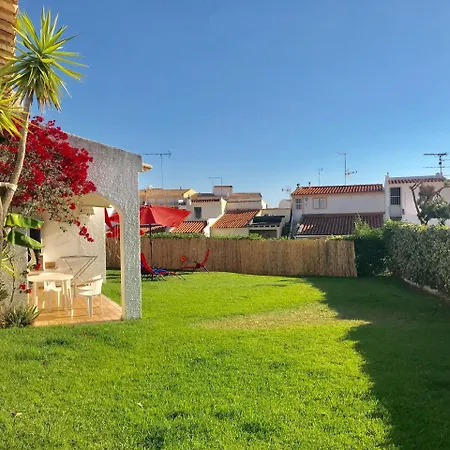 Ferias By Ethnic Ocean *