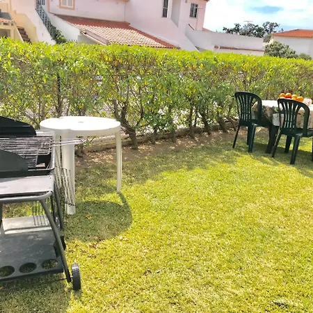 Ferias By Ethnic Ocean