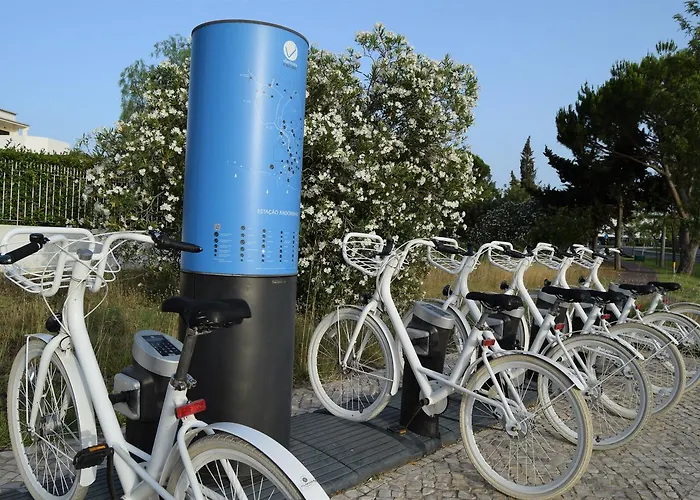 Ferias By Ethnic Ocean * فيلامورا