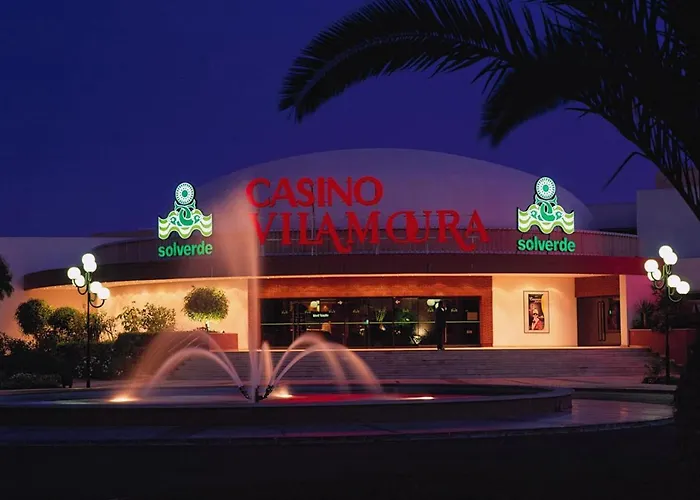 Ferias By Ethnic Ocean شقة فيلامورا