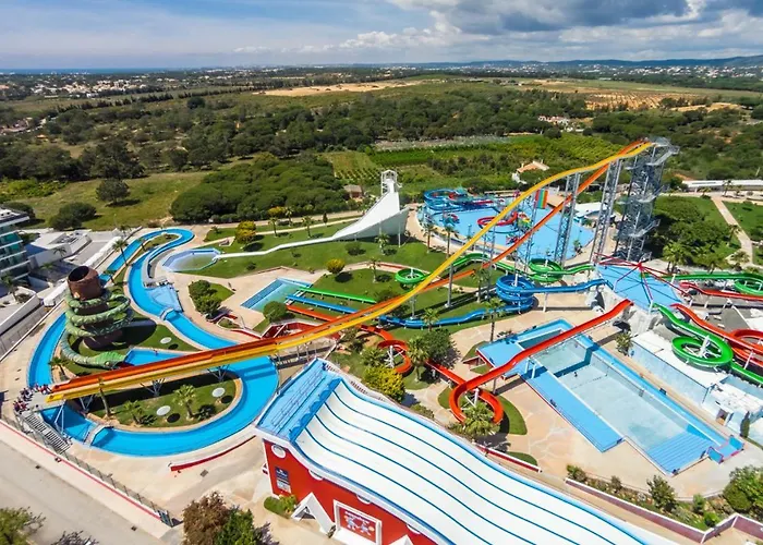 شقة Ferias By Ethnic Ocean فيلامورا