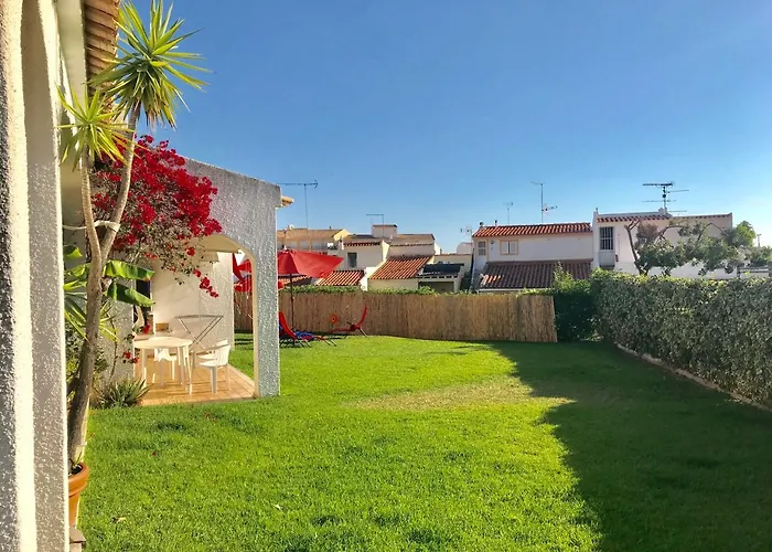 Ferias By Ethnic Ocean *