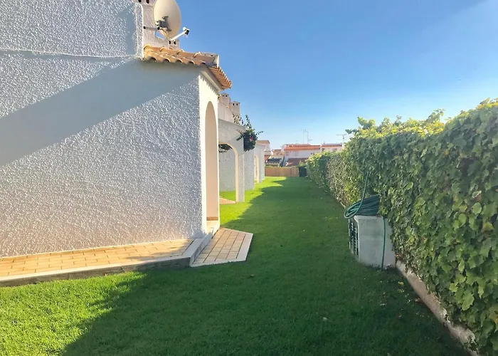 Ferias By Ethnic Ocean *