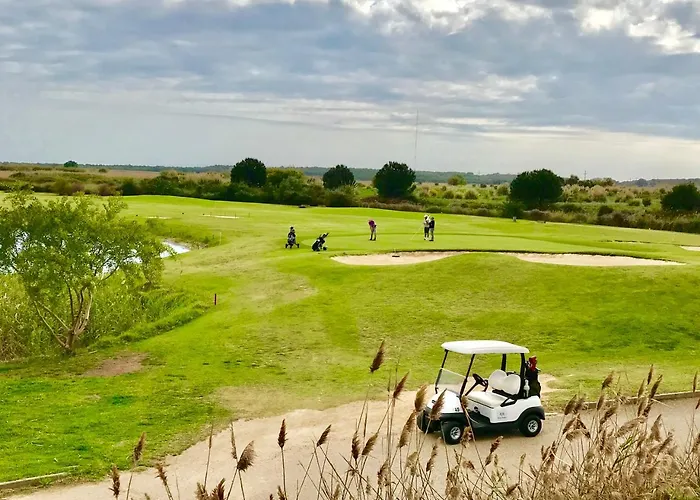 Ferias By Ethnic Ocean