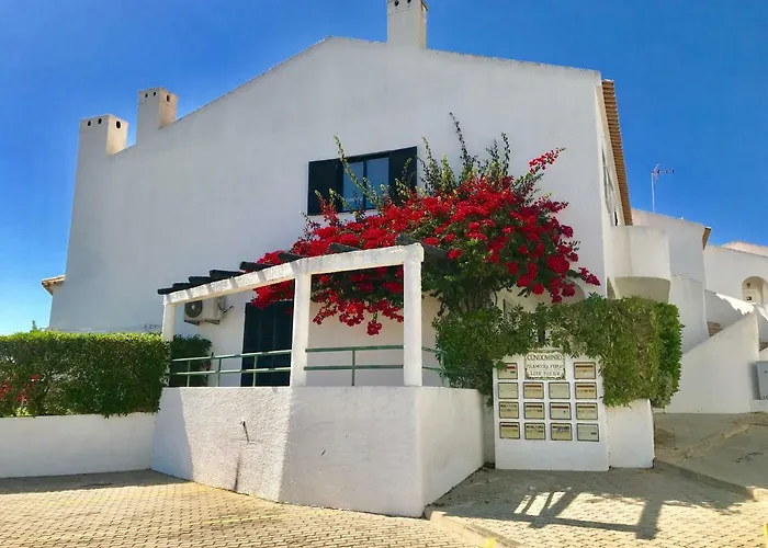 Ferias By Ethnic Ocean * فيلامورا