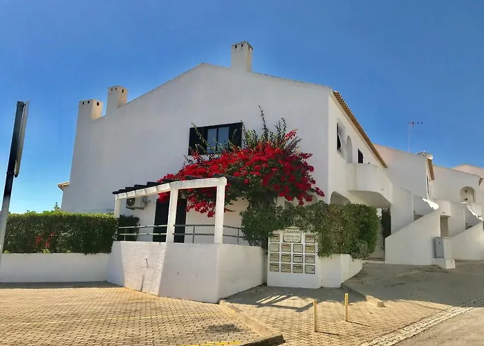 Ferias By Ethnic Ocean شقة *