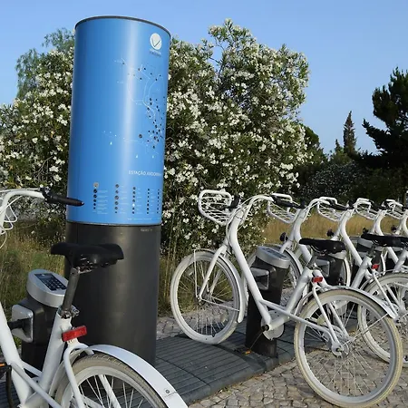 Ferias By Ethnic Ocean * Vilamoura