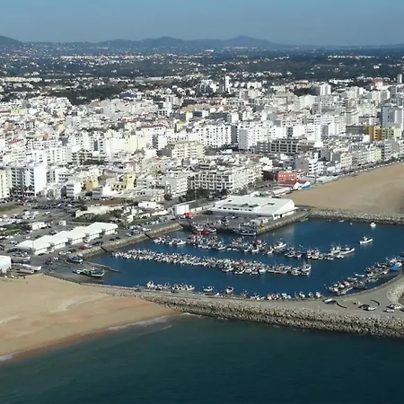 Ferias By Ethnic Ocean *