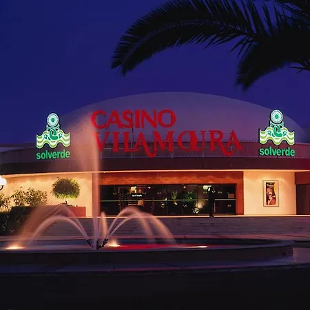 By Ethnic Ocean Apartamento Vilamoura
