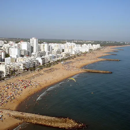 By Ethnic Ocean * Vilamoura