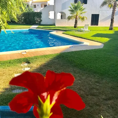 Ferias By Ethnic Ocean *