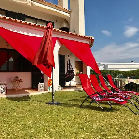 Ferias By Ethnic Ocean