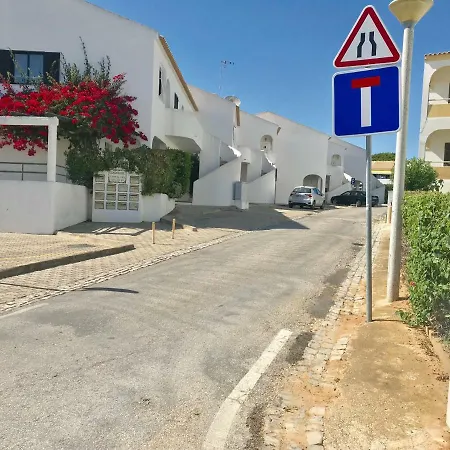 Apartament Ferias By Ethnic Ocean