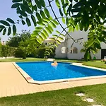 Ferias By Ethnic Ocean * Vilamoura