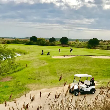 Ferias By Ethnic Ocean