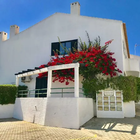 Ferias By Ethnic Ocean * Vilamoura