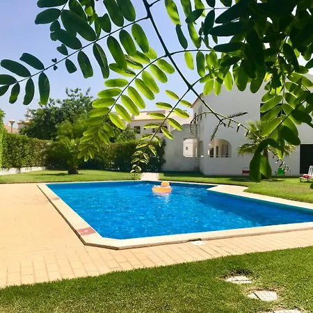 Ferias By Ethnic Ocean * וילהמורה