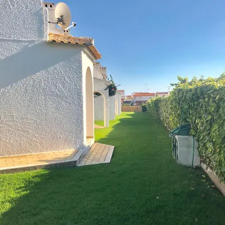 Ferias By Ethnic Ocean *