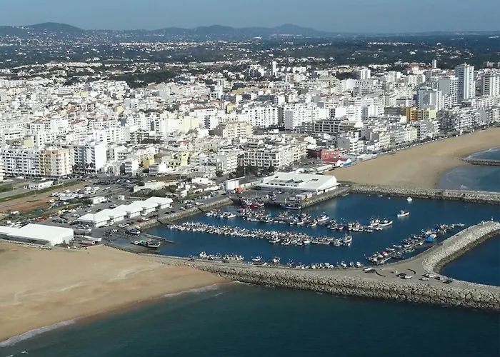 Ferias By Ethnic Ocean *