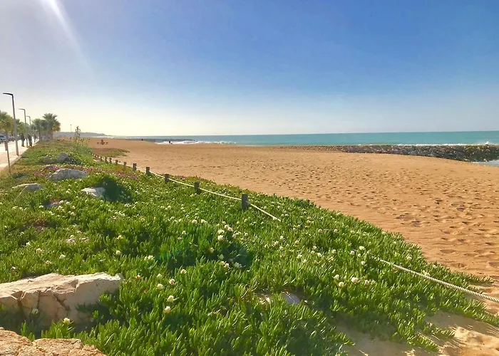 Ferias By Ethnic Ocean